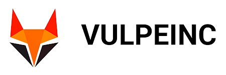 VULPEINC LLC